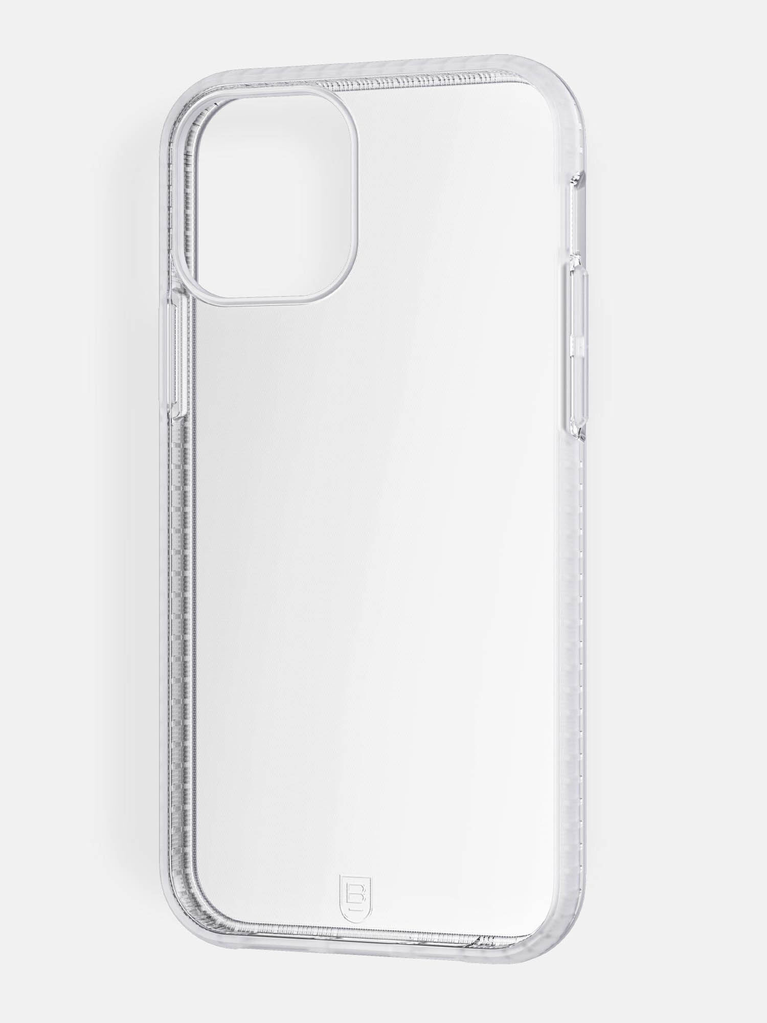 Apple iPhone 12 Cases, Screen Protectors, Covers & Skins
